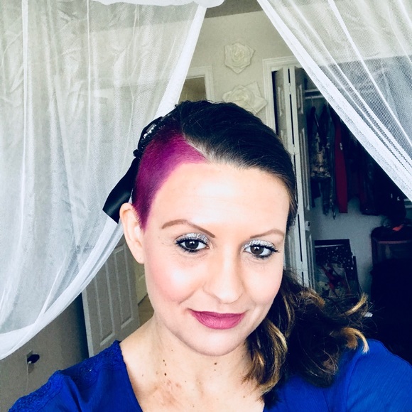 Meet your Posher, Rachel - Picture 7 of 8